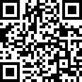 QRコード https://mirunuku.net/?cid=vrkm01339