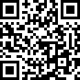 QRコード https://mirunuku.net/?cid=vrkm01341