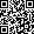 QRコード https://mirunuku.net/?cid=vrkm01345