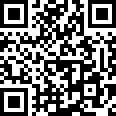 QRコード https://mirunuku.net/?cid=vrkm01346