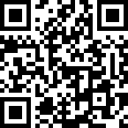 QRコード https://mirunuku.net/?cid=vrkm01348