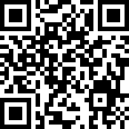 QRコード https://mirunuku.net/?cid=vrkm01349