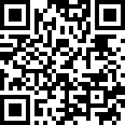 QRコード https://mirunuku.net/?cid=vrkm01351