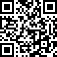 QRコード https://mirunuku.net/?cid=vrkm01352