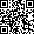 QRコード https://mirunuku.net/?cid=vrkm01355