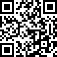 QRコード https://mirunuku.net/?cid=vrkm01358