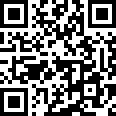 QRコード https://mirunuku.net/?cid=vrkm01359
