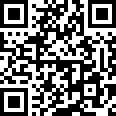 QRコード https://mirunuku.net/?cid=vrkm01361
