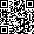 QRコード https://mirunuku.net/?cid=vrkm01362