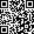 QRコード https://mirunuku.net/?cid=vrkm01364
