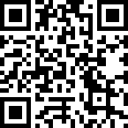 QRコード https://mirunuku.net/?cid=vrkm01365