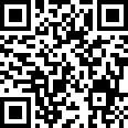 QRコード https://mirunuku.net/?cid=vrkm01368