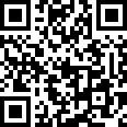 QRコード https://mirunuku.net/?cid=vrkm01372