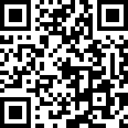 QRコード https://mirunuku.net/?cid=vrkm01374