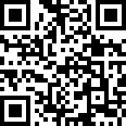 QRコード https://mirunuku.net/?cid=vrkm01375