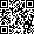 QRコード https://mirunuku.net/?cid=vrkm01376