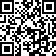 QRコード https://mirunuku.net/?cid=vrkm01389