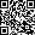 QRコード https://mirunuku.net/?cid=vrkm01391