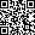 QRコード https://mirunuku.net/?cid=vrkm01393
