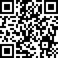 QRコード https://mirunuku.net/?cid=vrkm01399