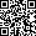 QRコード https://mirunuku.net/?cid=vrkm01400
