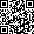 QRコード https://mirunuku.net/?cid=vrkm01401