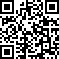QRコード https://mirunuku.net/?cid=vrkm01403