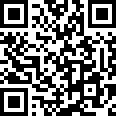 QRコード https://mirunuku.net/?cid=vrkm01407