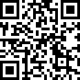 QRコード https://mirunuku.net/?cid=vrkm01416