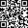 QRコード https://mirunuku.net/?cid=vrkm01418