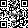 QRコード https://mirunuku.net/?cid=vrkm01425