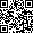 QRコード https://mirunuku.net/?cid=vrkm01431