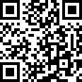 QRコード https://mirunuku.net/?cid=vrkm01432