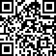 QRコード https://mirunuku.net/?cid=vrkm01433