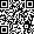 QRコード https://mirunuku.net/?cid=vrkm01444