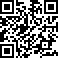 QRコード https://mirunuku.net/?cid=vrkm01447