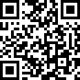 QRコード https://mirunuku.net/?cid=vrkm01449