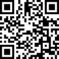 QRコード https://mirunuku.net/?cid=vrkm01451
