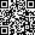 QRコード https://mirunuku.net/?cid=vrkm01453