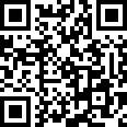 QRコード https://mirunuku.net/?cid=vrkm01467