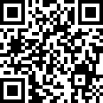 QRコード https://mirunuku.net/?cid=vrkm01476