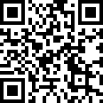 QRコード https://mirunuku.net/?cid=vrkm01479
