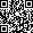 QRコード https://mirunuku.net/?cid=vrkm01489