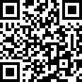 QRコード https://mirunuku.net/?cid=vrkm01507
