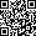 QRコード https://mirunuku.net/?cid=vrkm01513