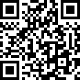 QRコード https://mirunuku.net/?cid=vrkm01514