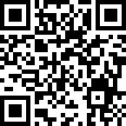 QRコード https://mirunuku.net/?cid=vrkm01525