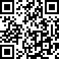QRコード https://mirunuku.net/?cid=vrkm01528
