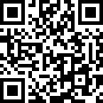 QRコード https://mirunuku.net/?cid=vrkm01530