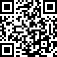 QRコード https://mirunuku.net/?cid=vrkm01538